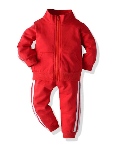 Image product - 2
