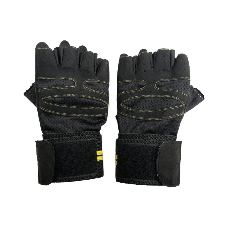 product image - 5