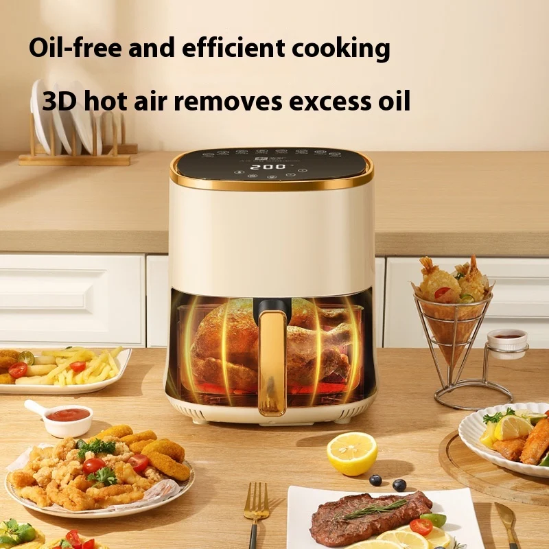 product image - 0