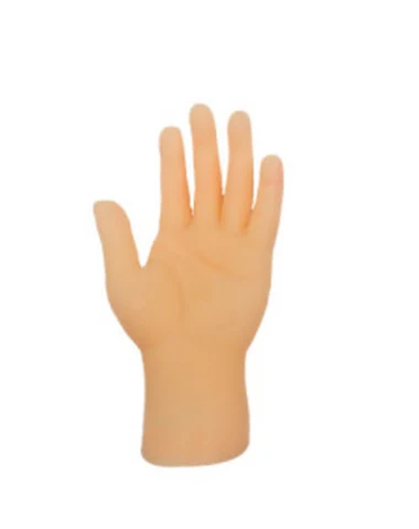 Image product - 1