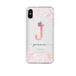 iPhone11 Pro Max