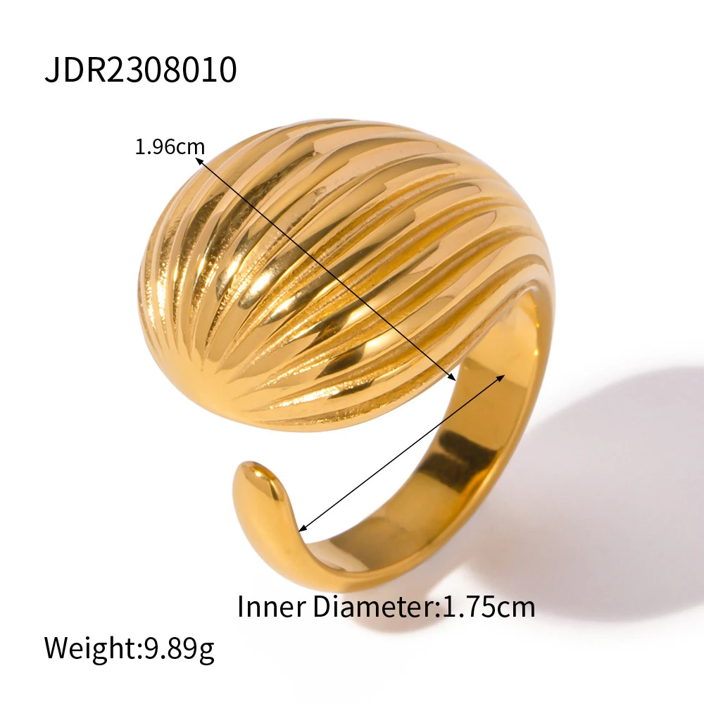 product image - 12