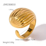 miniatures image - 12