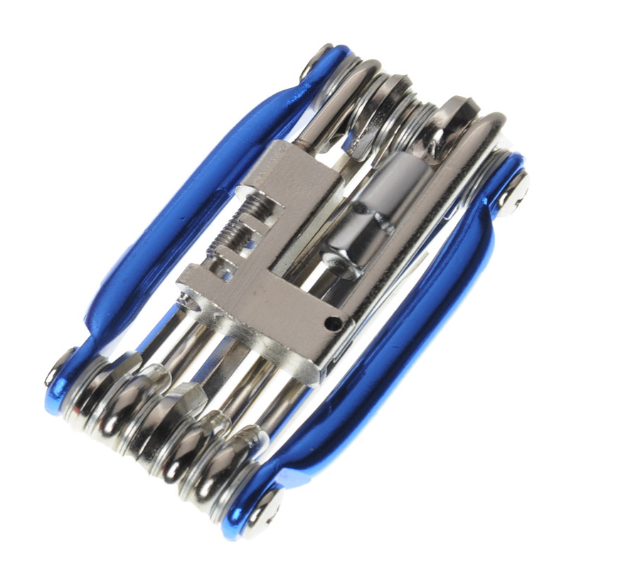 product image - 0