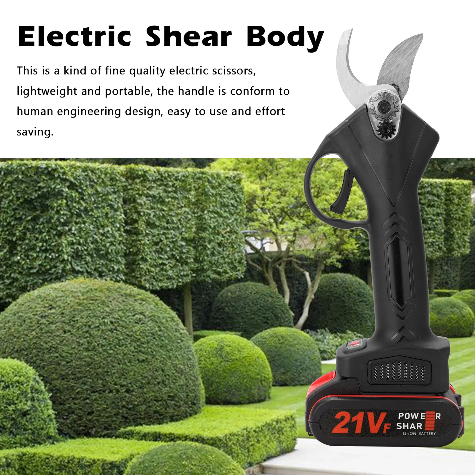 product image - 3
