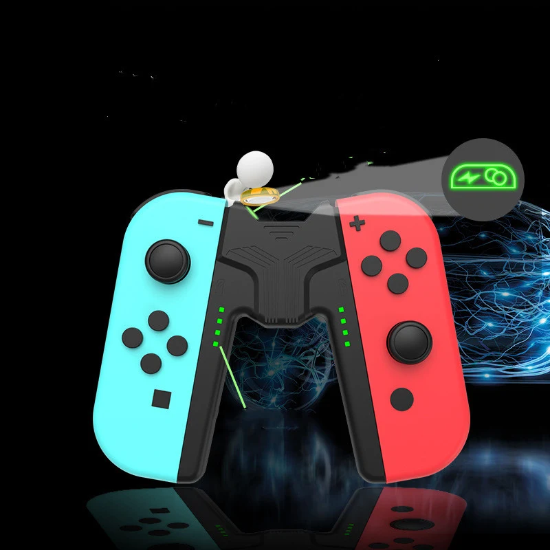 product image - 3
