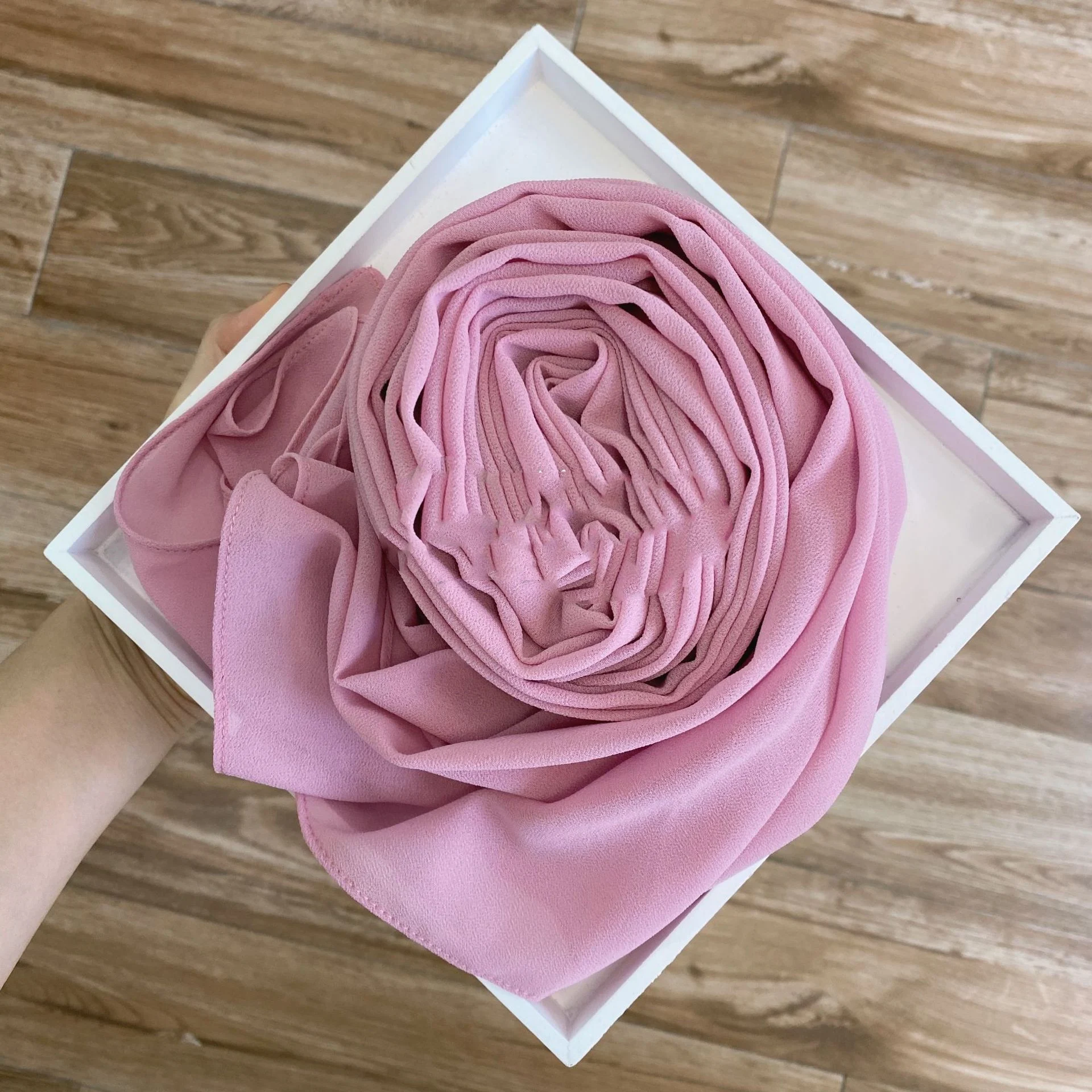 product image - 9