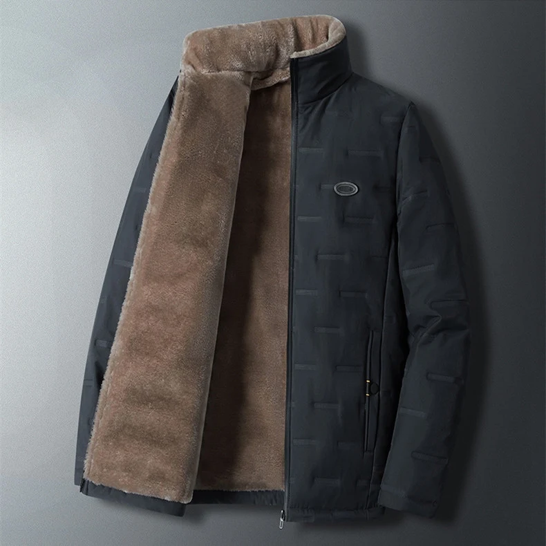 product image - 0