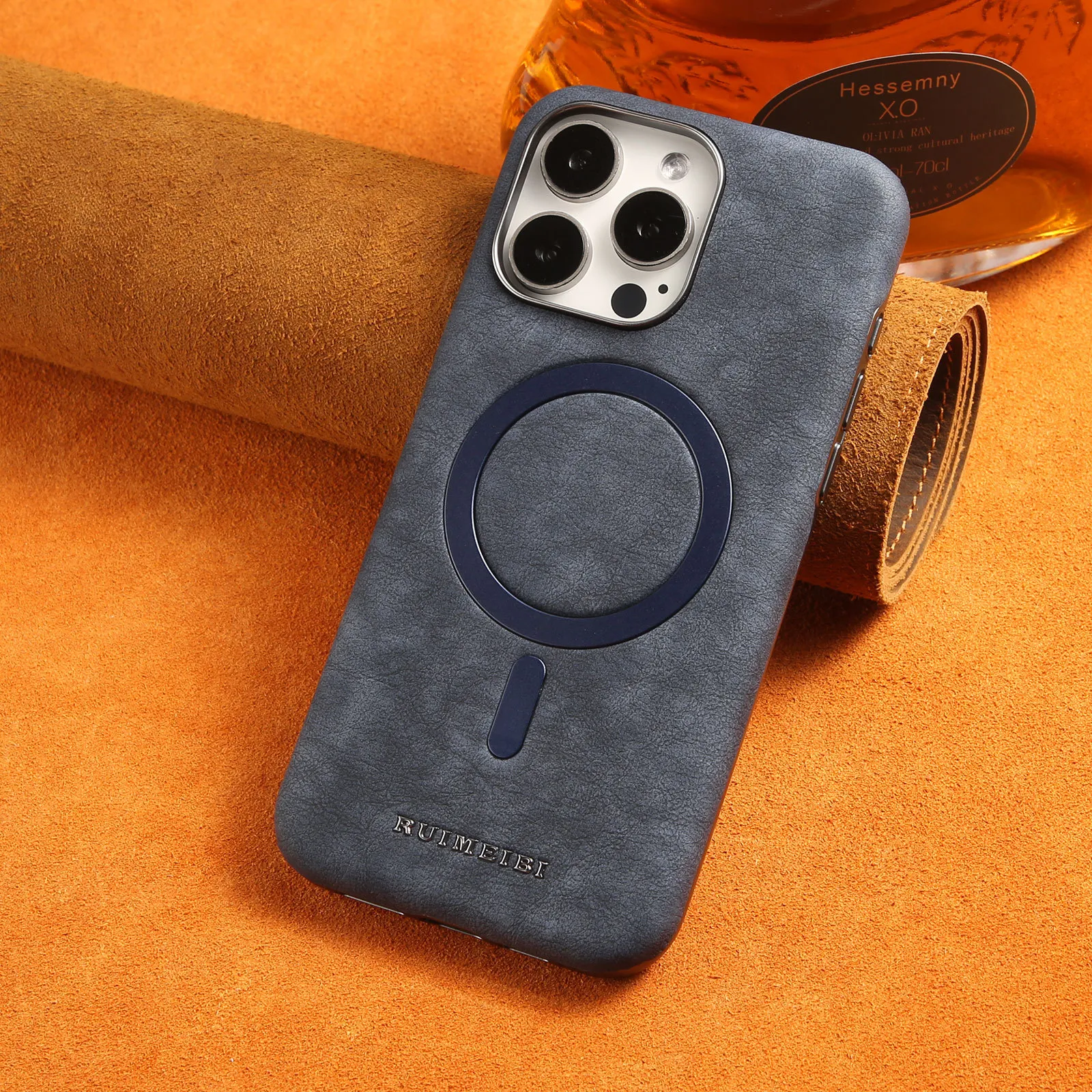 product image - 11