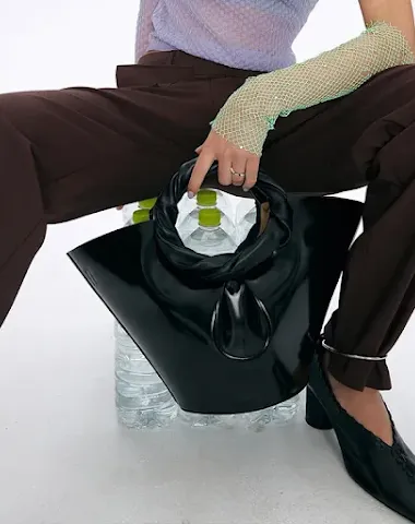 Image product - 2