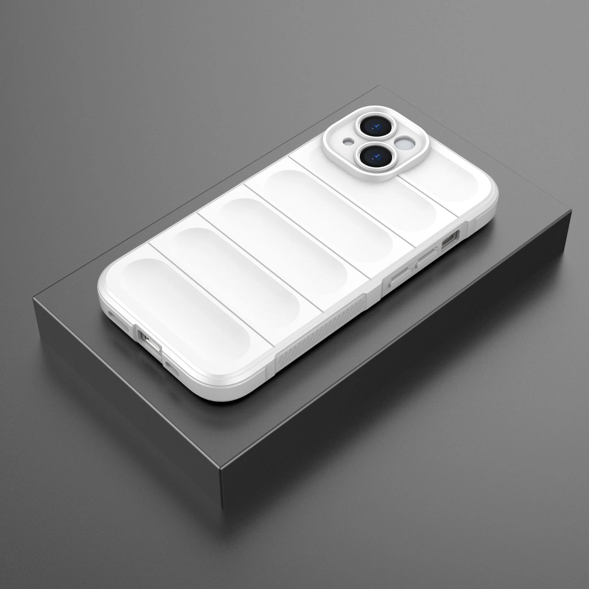 product image - 16