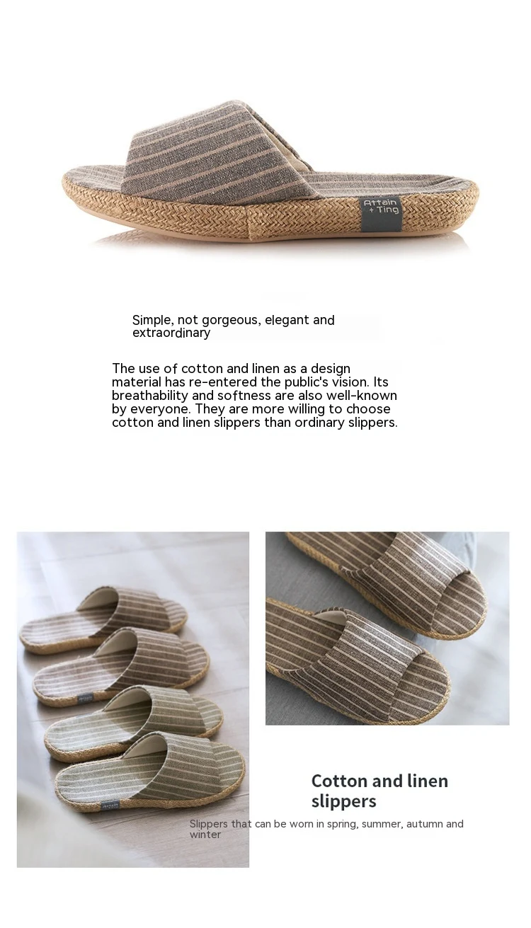 product image - 15