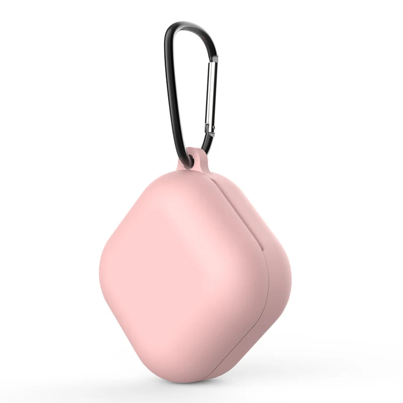 product image - 37