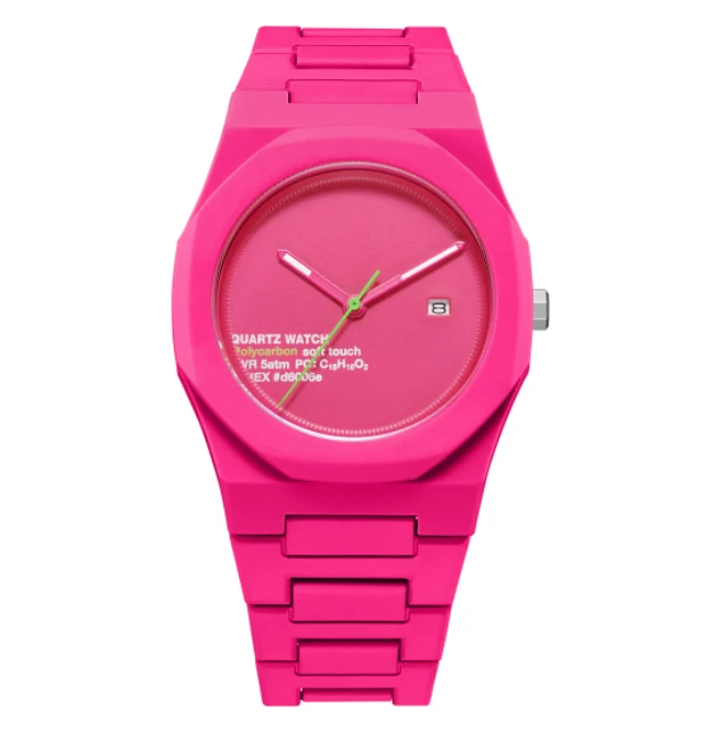 product image - 39