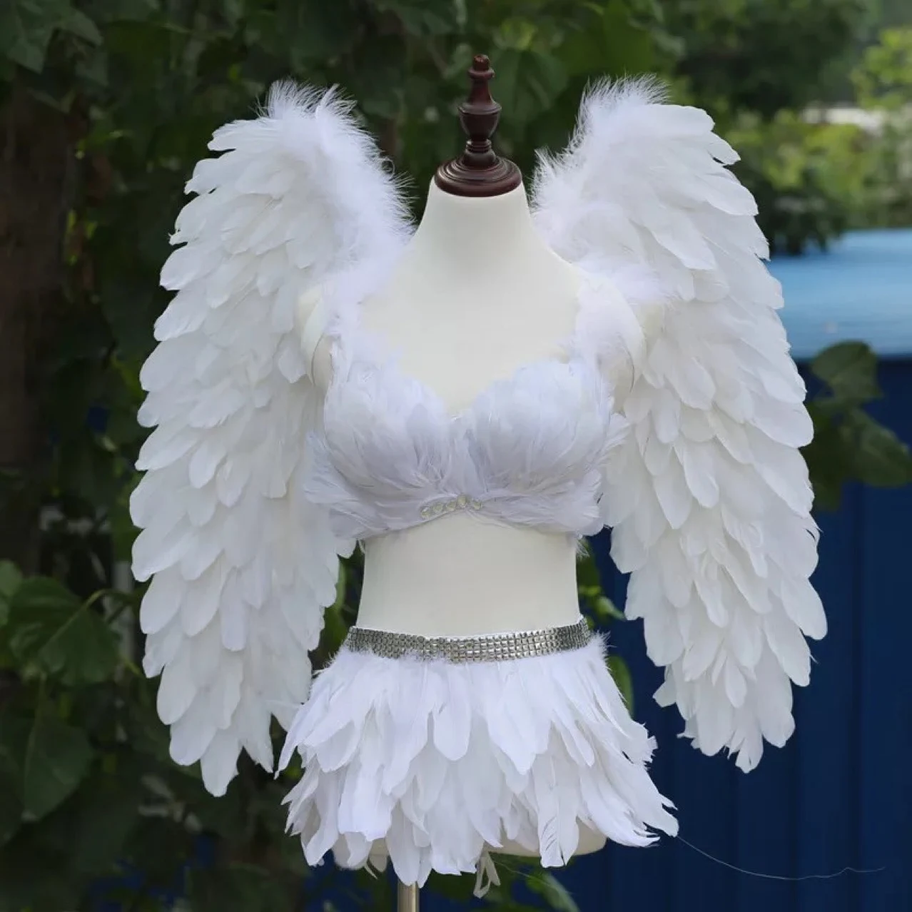 product image - 6