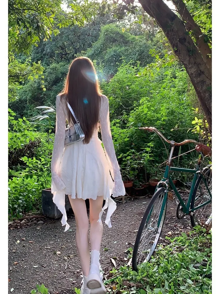 product image - 11
