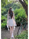 miniatures image - 11