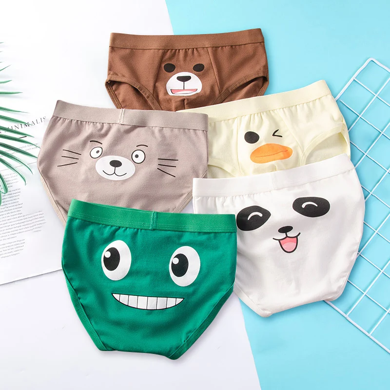 product image - 6