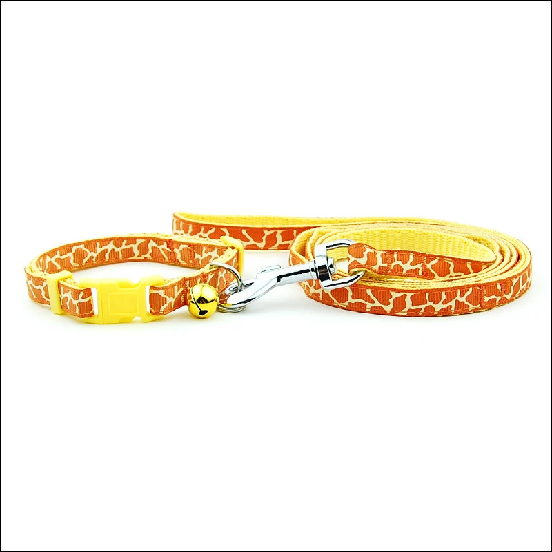 product image - 20