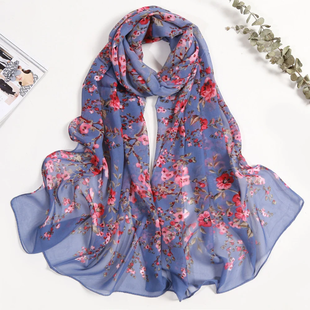 product image - 23