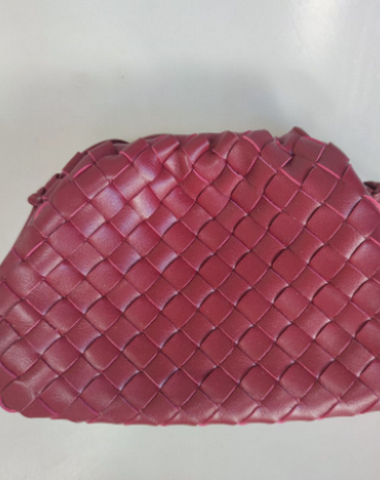Image product - 0