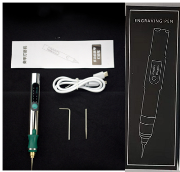 product image - 9