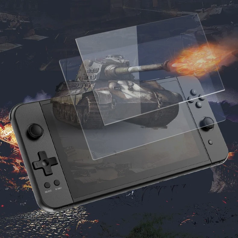 product image - 4
