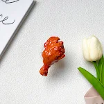 miniatures image - 10