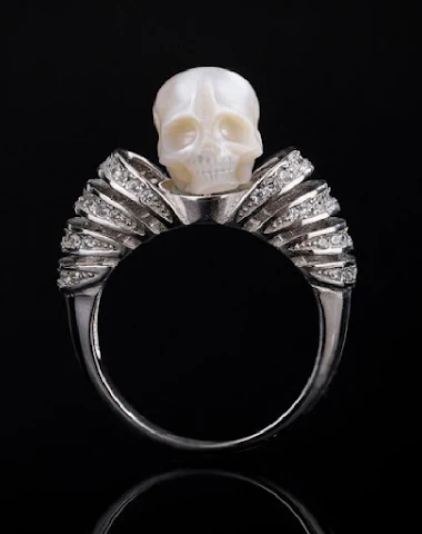 Image product - 2