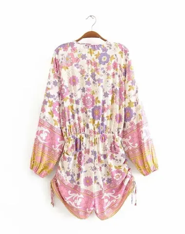 Image product - 3