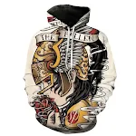 2 Style