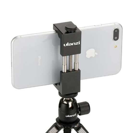 product image - 11