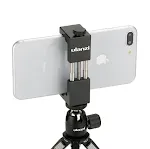 miniatures image - 11