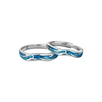 miniatures image - 1