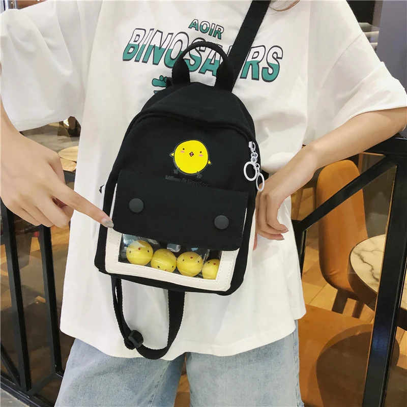 product image - 3