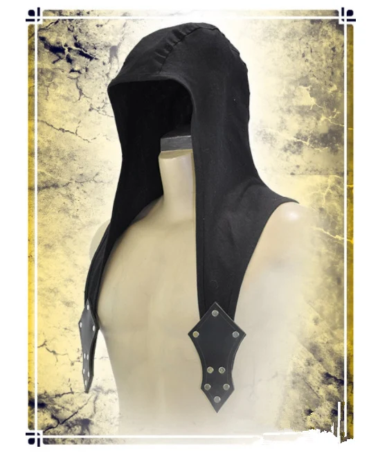product image - 1