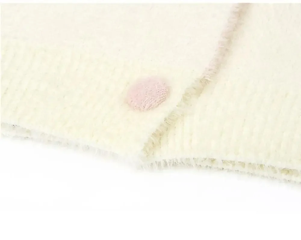 product image - 16