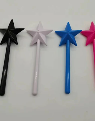 Image product - 1