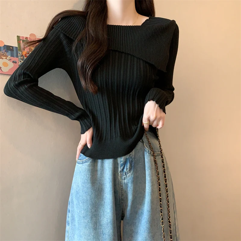 product image - 14