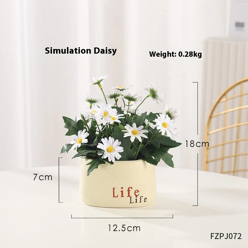 product image - 5