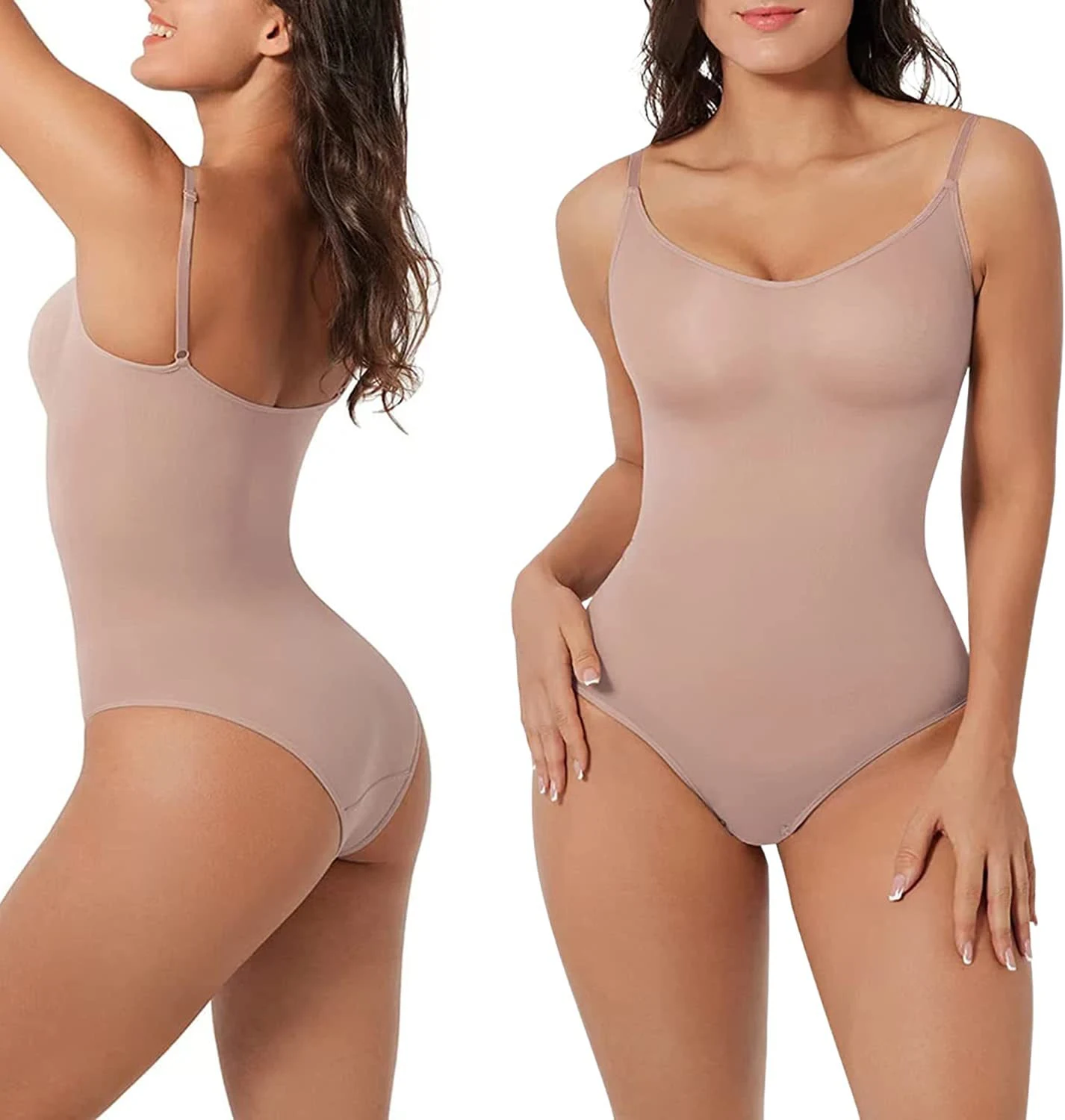 product image - 8