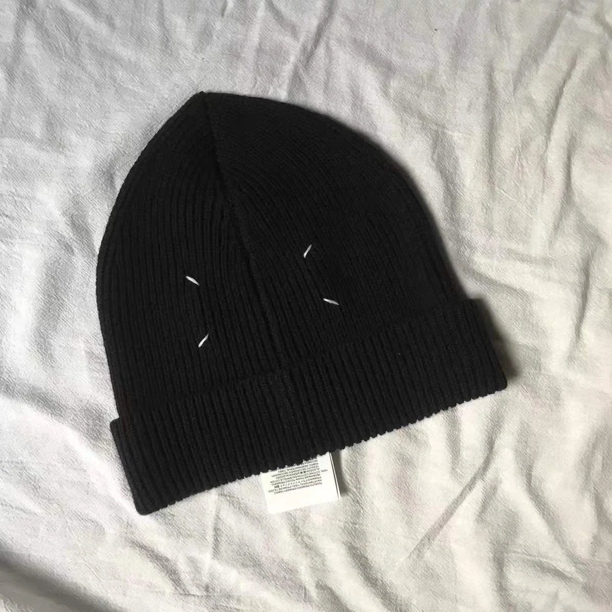 product image - 10