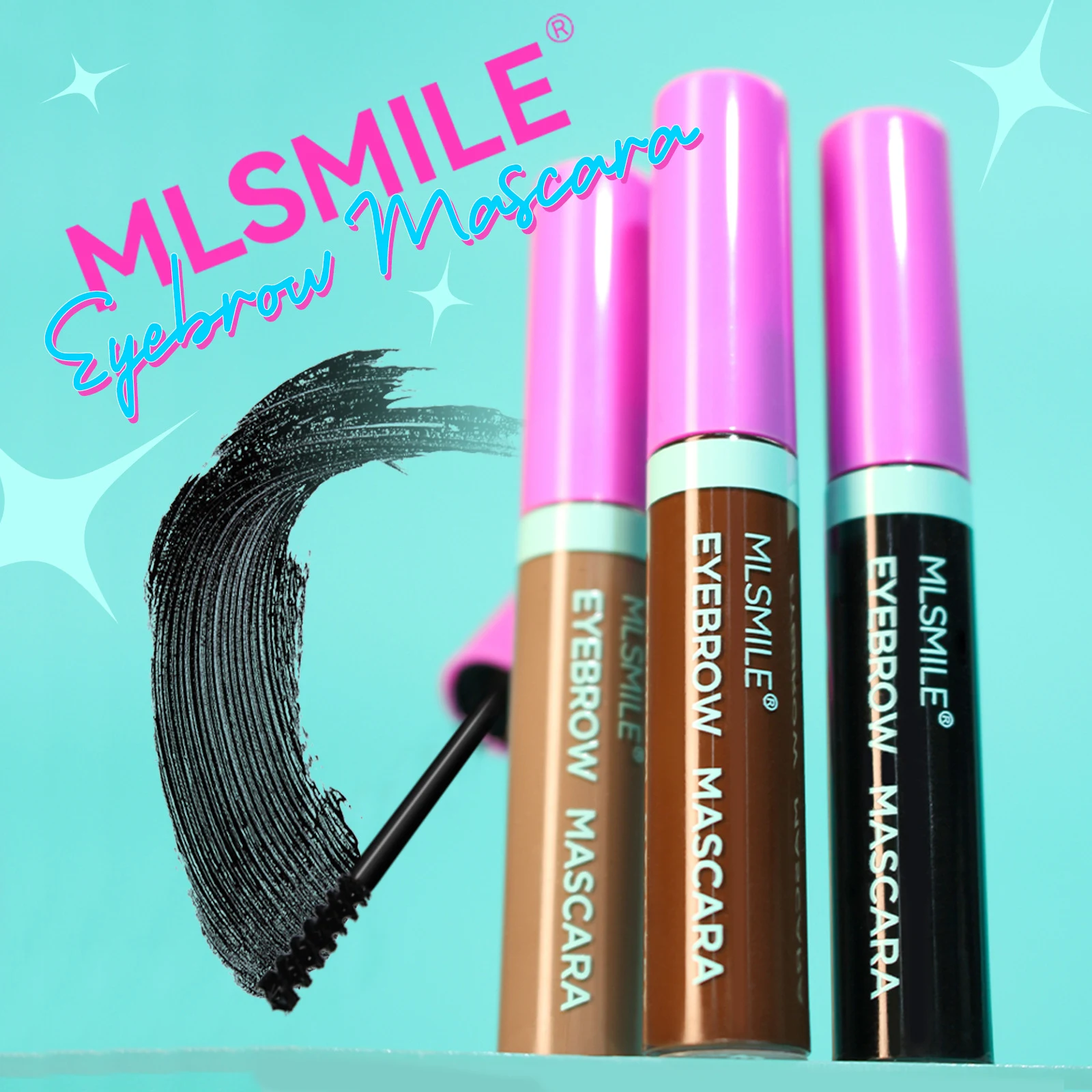product image - 0