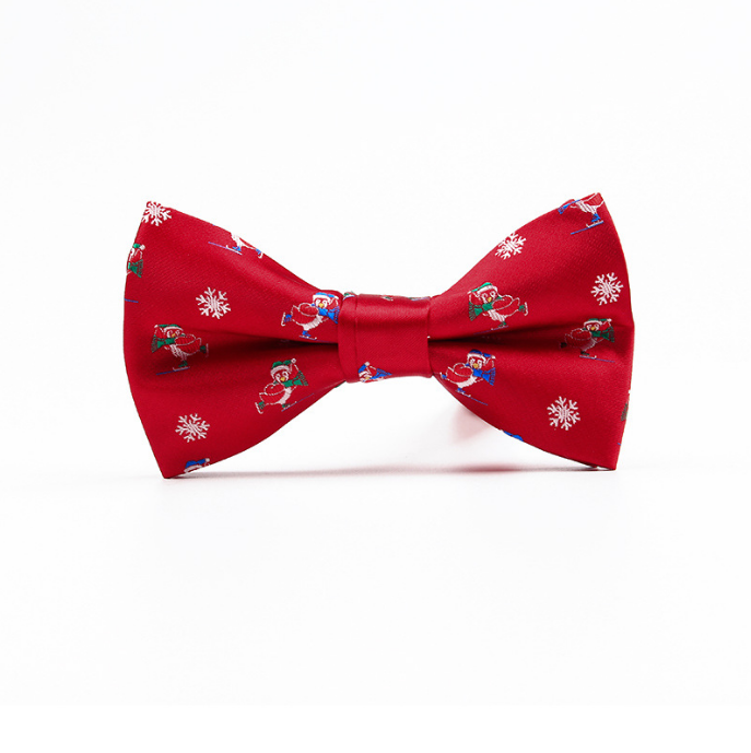 product image - 7