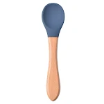 miniatures image - 9