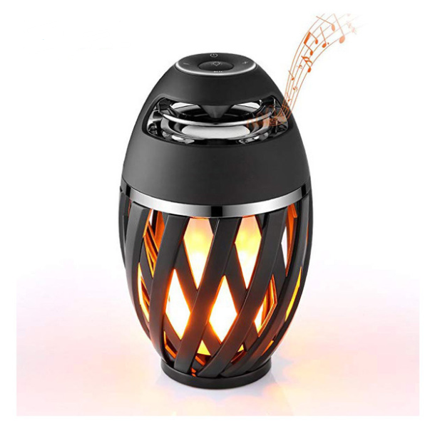 product image - 5