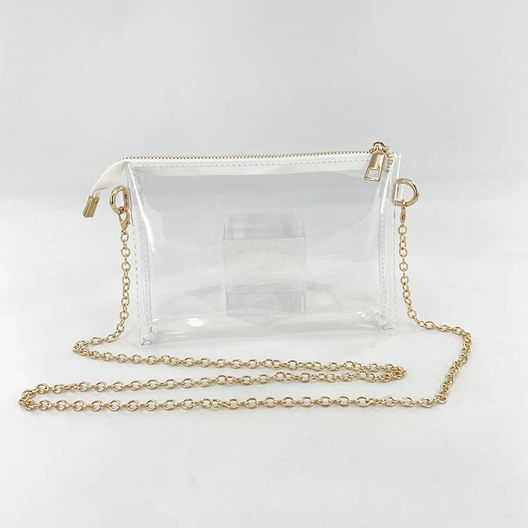 product image - 13