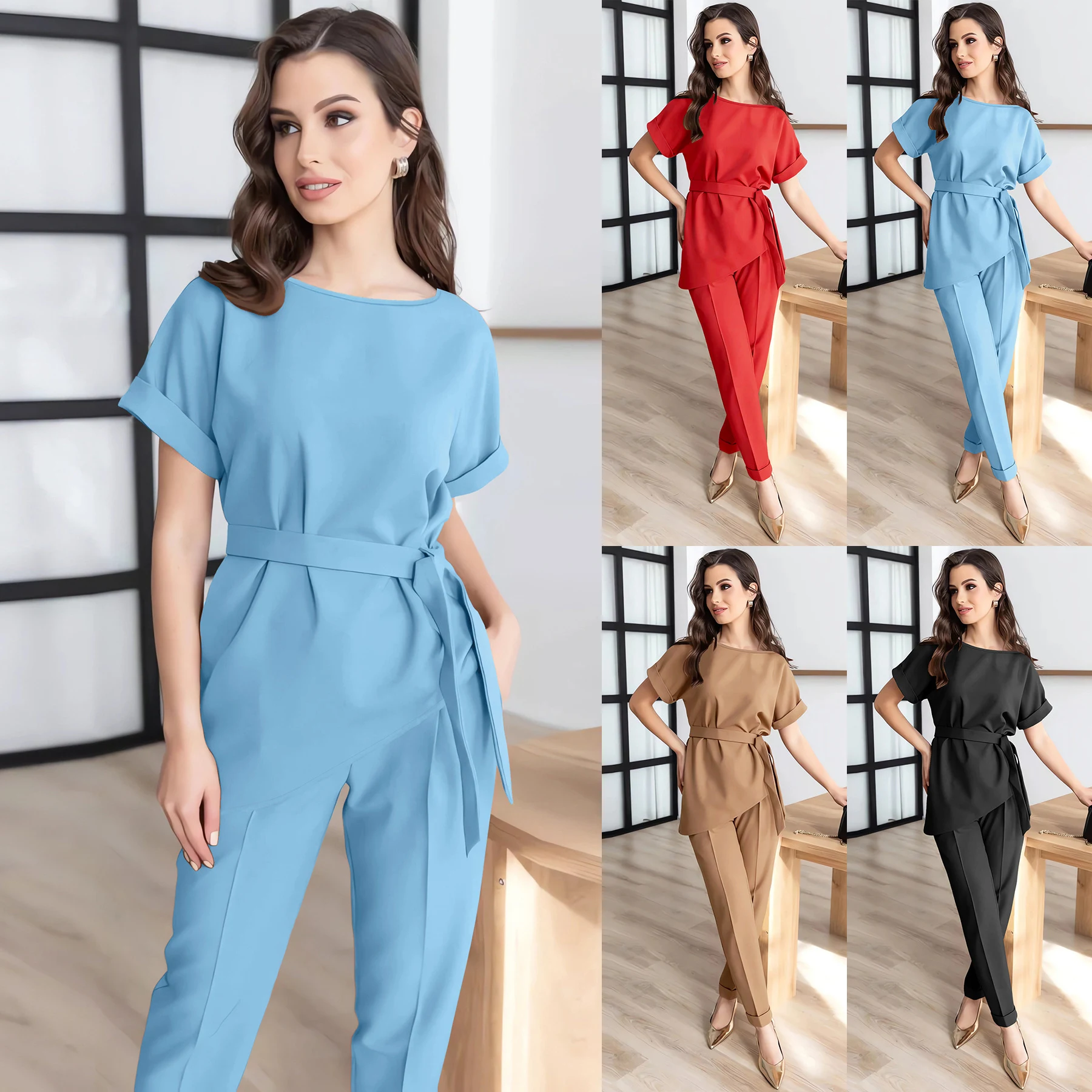 product image - 8