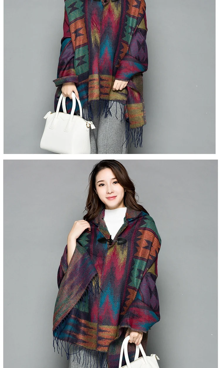 product image - 17