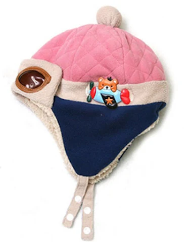Image product - 3